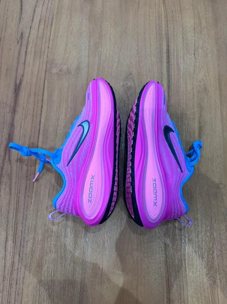 Used Rose Nike Vomero Plus bike — image 3 of 6