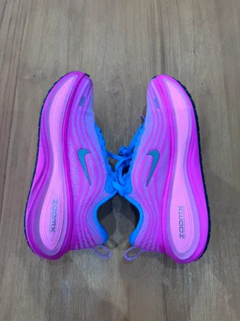 Used Rose Nike Vomero Plus bike — image 4 of 6