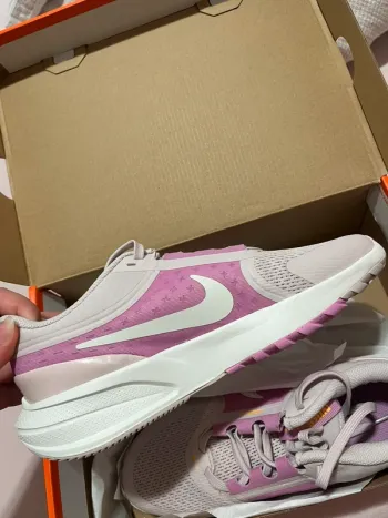 Brugt Nike Laufschuhe bike — billede 4 af 5