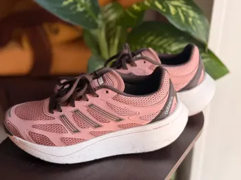 Brugt Adidas Adizero bike — billede 7 af 9
