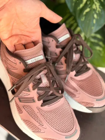 Brugt Adidas Adizero bike — billede 5 af 9