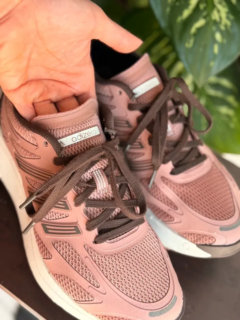 Brugt Adidas Adizero bike — billede 5 af 9