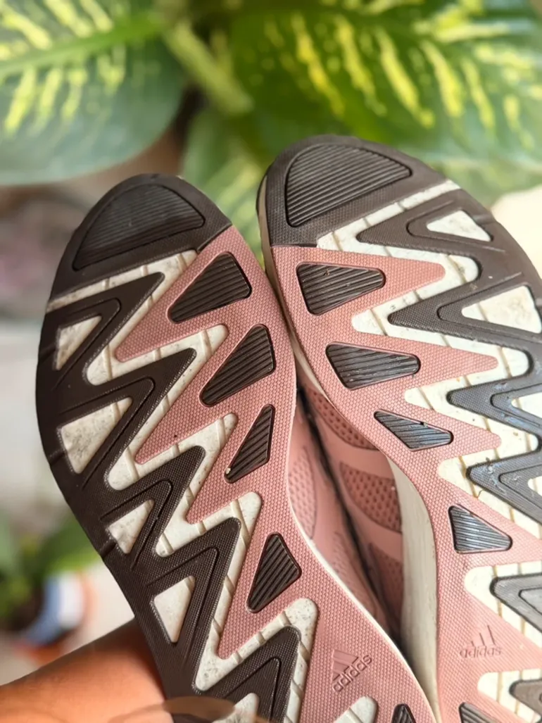 Brugt Adidas Adizero bike — billede 9 af 9