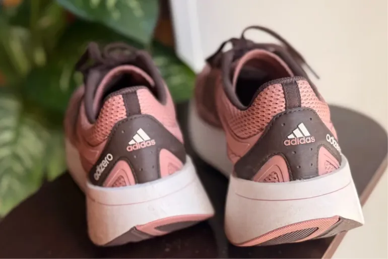Brugt Adidas Adizero bike — billede 3 af 9