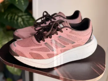 Brugt Adidas Adizero bike