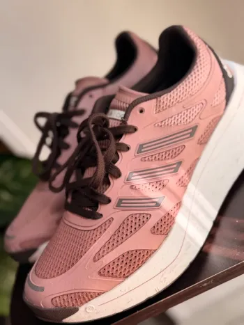 Brugt Adidas Adizero bike — billede 2 af 9