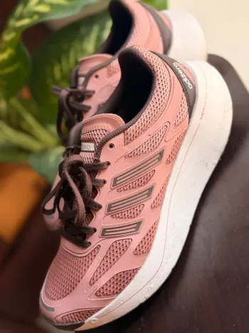 Brugt Adidas Adizero bike — billede 8 af 9