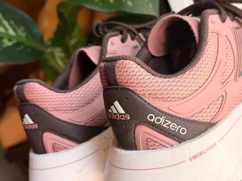 Brugt Adidas Adizero bike — billede 4 af 9
