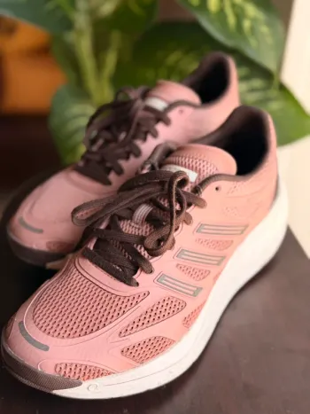 Brugt Adidas Adizero bike — billede 6 af 9