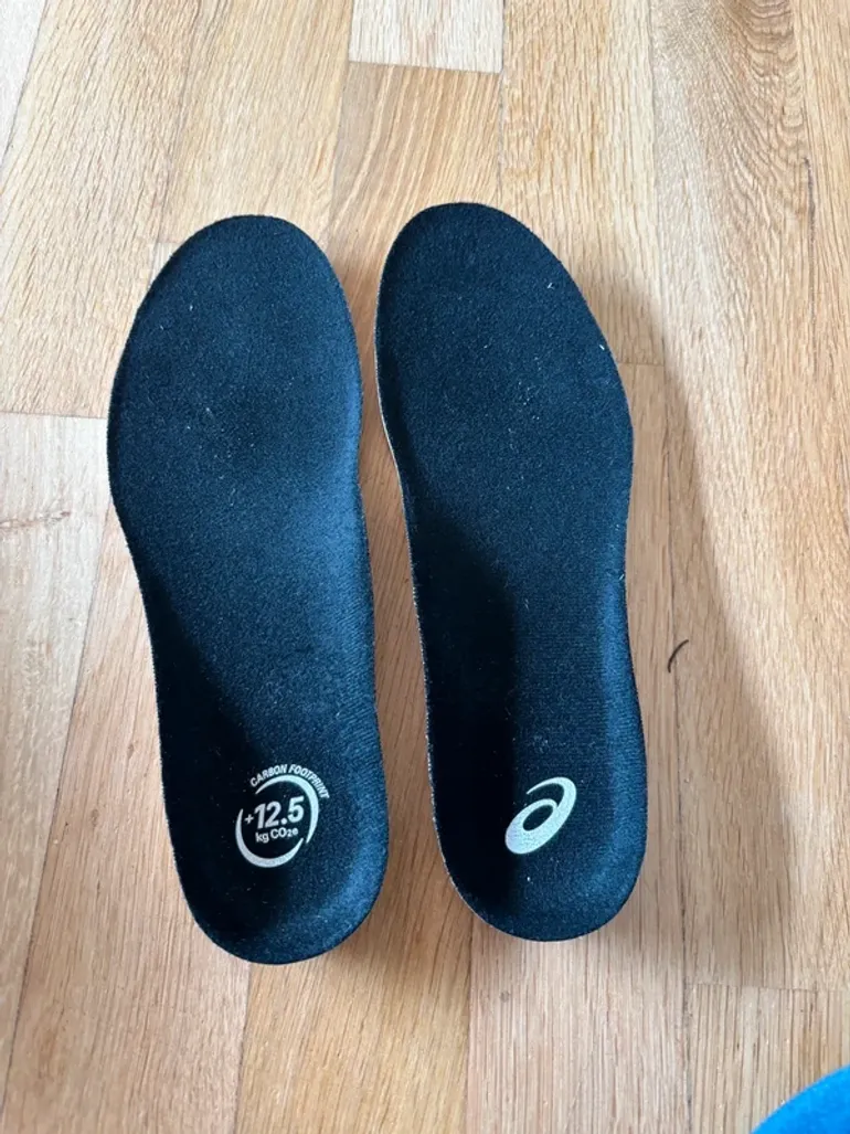 Gebrauchtes Asics GT-2000 14 GTX bike — Bild 6 von 6