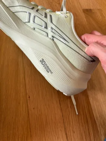 Gebrauchtes Asics GT-2000 14 GTX bike — Bild 3 von 6