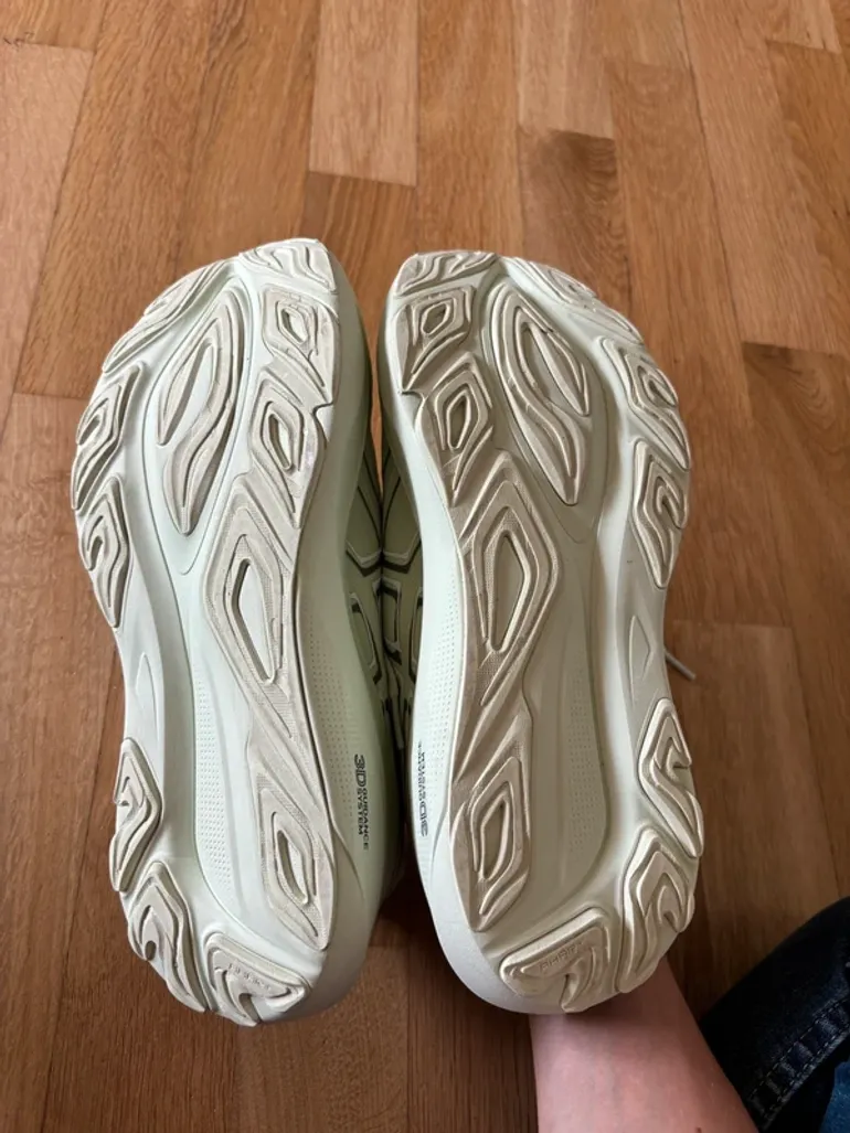Gebrauchtes Asics GT-2000 14 GTX bike — Bild 5 von 6