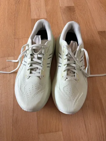Gebrauchtes Asics GT-2000 14 GTX bike