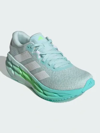 Tweedehands Adidas Adistar 4 bike — afbeelding 2 van 4
