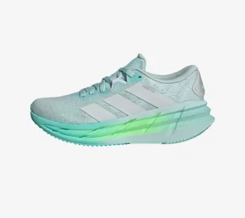 Tweedehands Adidas Adistar 4 bike