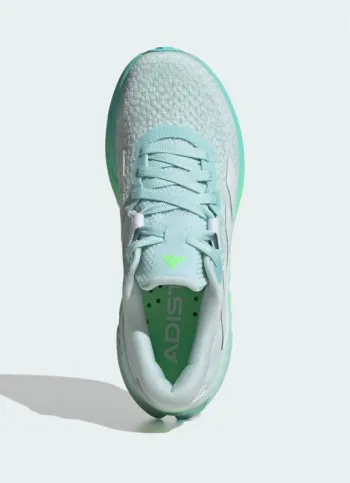 Tweedehands Adidas Adistar 4 bike — afbeelding 4 van 4