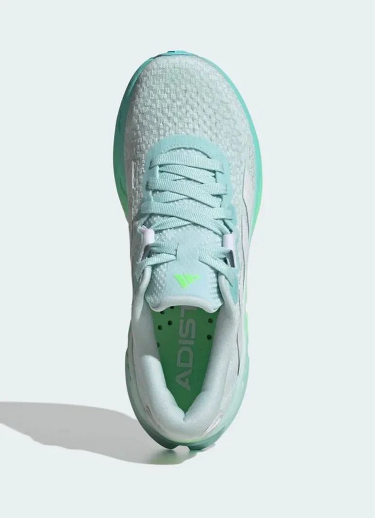 Tweedehands Adidas Adistar 4 bike — afbeelding 4 van 4