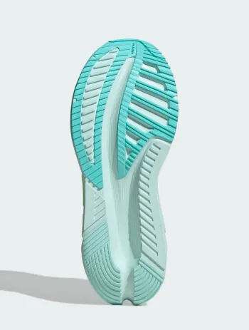 Tweedehands Adidas Adistar 4 bike — afbeelding 3 van 4