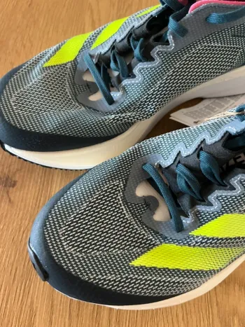 Używany Adidas Adizero Boston 12 bike — zdjęcie 12 z 15