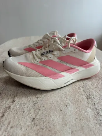 Used Rose EVO SL adizero bike
