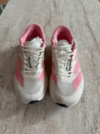 Used Rose EVO SL adizero bike — image 2 of 3