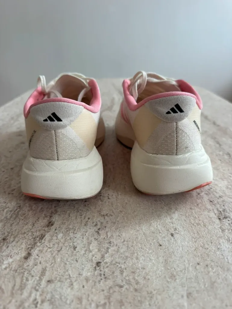 Used Rose EVO SL adizero bike — image 3 of 3