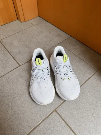 Gebrauchtes Asics GT-2000 bike