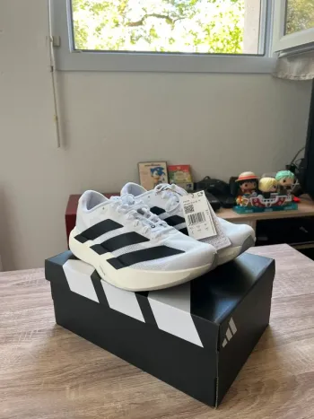 Adidas adizero Evo SL bike de segunda mano