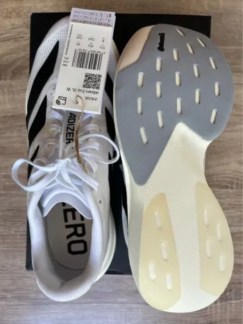 Adidas adizero Evo SL bike de segunda mano — imagen 4 de 6
