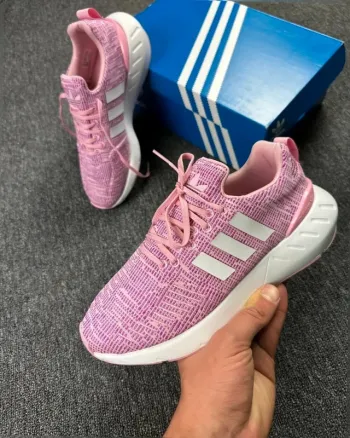 Used Adidas Swift Run 22 bike