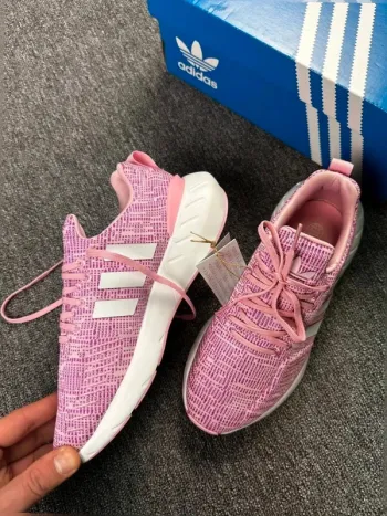 Used Adidas Swift Run 22 bike — image 4 of 6