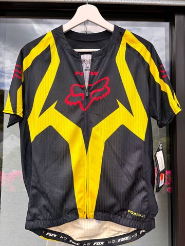 Used Fox Radtrikot bike — image 1 of 5