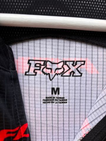 Used Fox Radtrikot bike — image 3 of 5