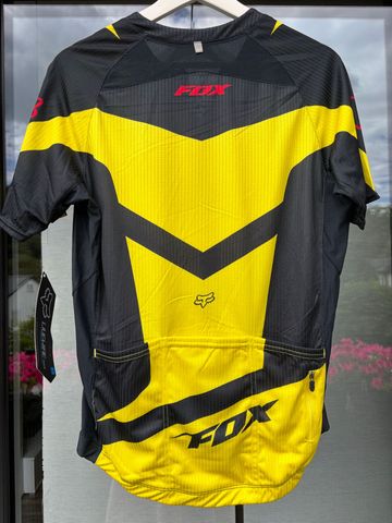 Used Fox Radtrikot bike — image 2 of 5