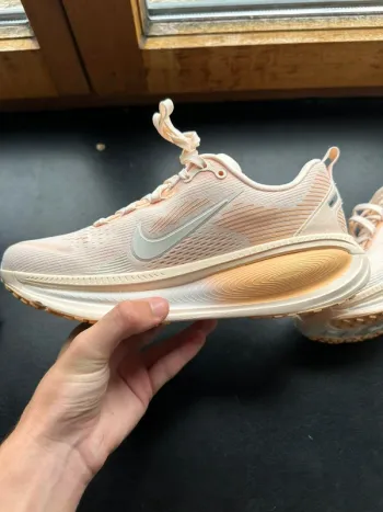 Gebrauchtes Nike Vomero 18 bike — Bild 3 von 7