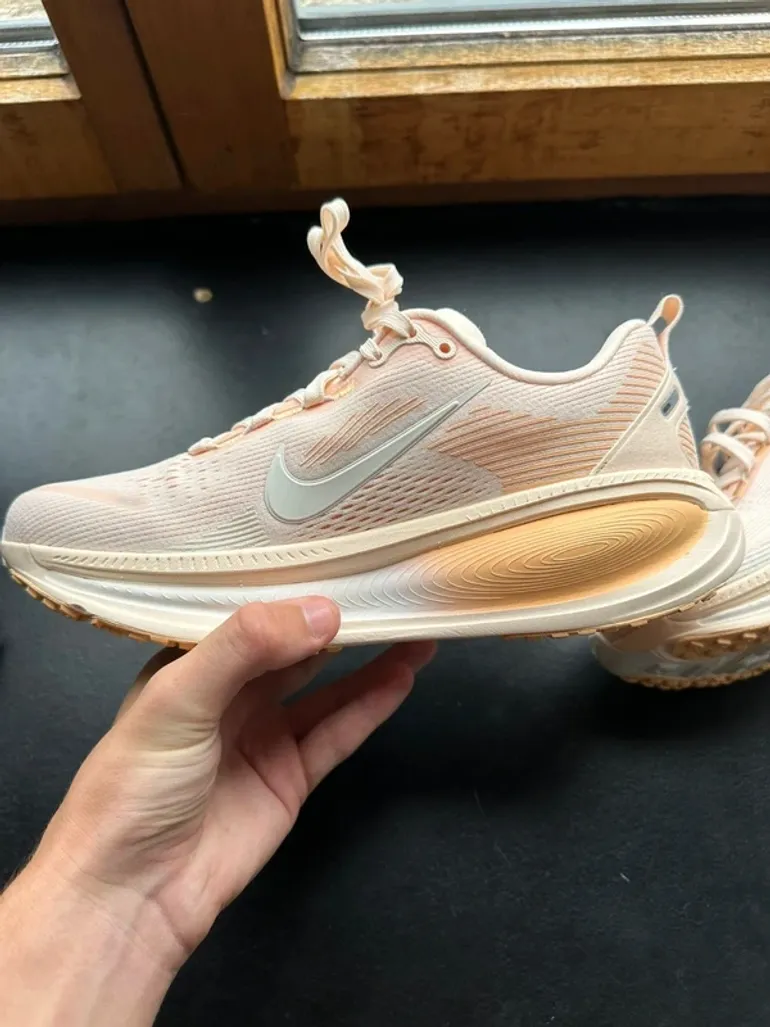 Gebrauchtes Nike Vomero 18 bike — Bild 3 von 7