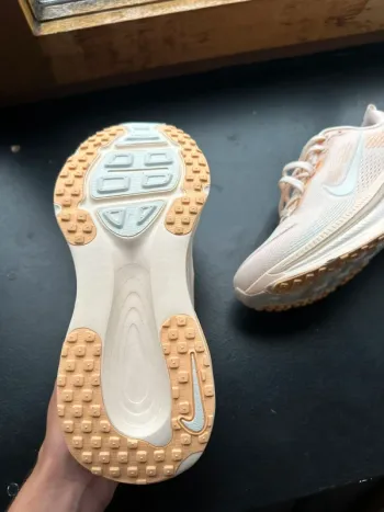Gebrauchtes Nike Vomero 18 bike — Bild 5 von 7