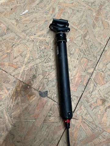 RockShox Reverb Stealth A2 bike de segunda mano — imagen 16 de 28