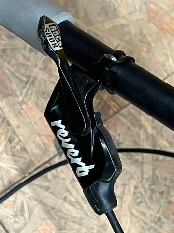 RockShox Reverb Stealth A2 bike de segunda mano — imagen 19 de 28