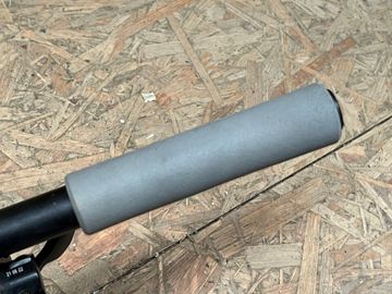 RockShox Reverb Stealth A2 bike de segunda mano — imagen 25 de 28
