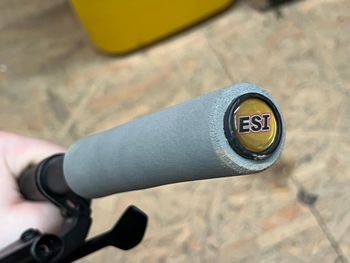 Brugt RockShox Reverb Stealth A2 bike — billede 24 af 28