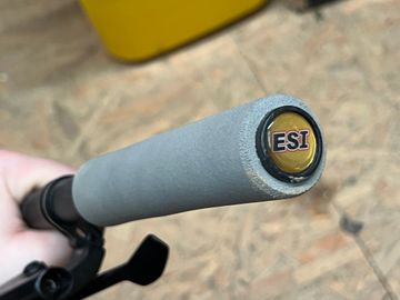 RockShox Reverb Stealth A2 bike de segunda mano — imagen 24 de 28