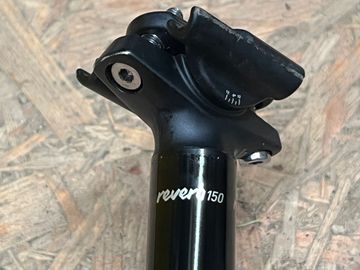 RockShox Reverb Stealth A2 bike de segunda mano — imagen 10 de 28