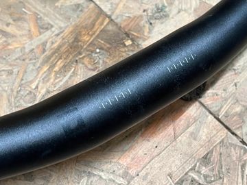 RockShox Reverb Stealth A2 bike de segunda mano — imagen 23 de 28