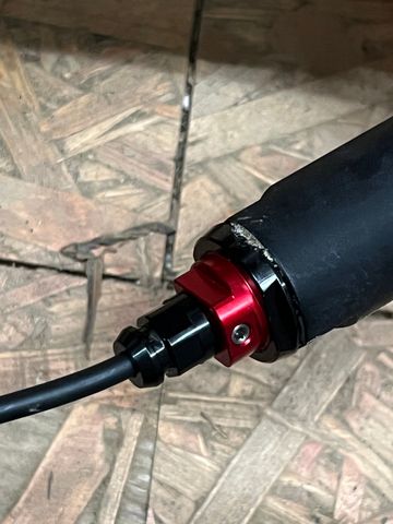 RockShox Reverb Stealth A2 bike de segunda mano — imagen 15 de 28