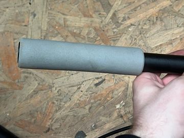 RockShox Reverb Stealth A2 bike de segunda mano — imagen 26 de 28