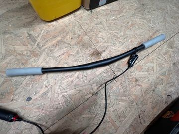 RockShox Reverb Stealth A2 bike de segunda mano — imagen 22 de 28