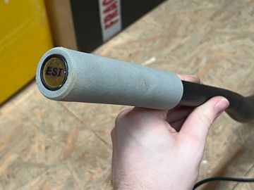 RockShox Reverb Stealth A2 bike de segunda mano — imagen 28 de 28