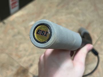 RockShox Reverb Stealth A2 bike de segunda mano — imagen 27 de 28