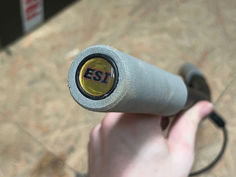 Brugt RockShox Reverb Stealth A2 bike — billede 27 af 28
